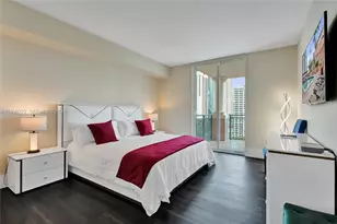 17555 Atlantic Blvd, Sunny Isles Beach, FL 33160 - Photo 16