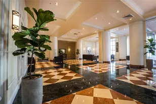 17555 Atlantic Blvd, Sunny Isles Beach, FL 33160 - Photo 44