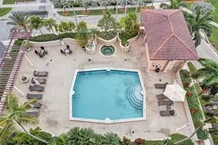 17555 Atlantic Blvd, Sunny Isles Beach, FL 33160 - Photo 6