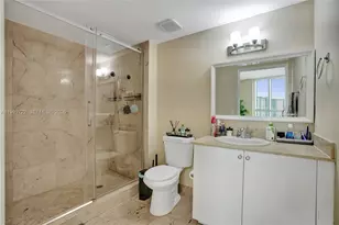 17555 Atlantic Blvd, Sunny Isles Beach, FL 33160 - Photo 22