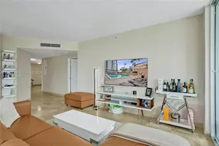 17555 Atlantic Blvd, Sunny Isles Beach, FL 33160 - Photo 10