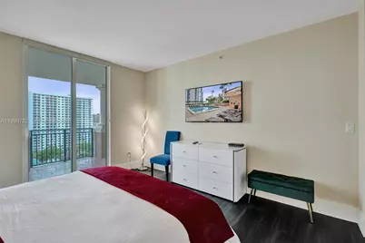 17555 Atlantic Blvd #1202, Sunny Isles Beach, FL 33160 - Photo 18