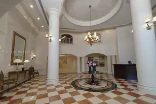 20000 E Country Club Dr, Aventura, FL 33180 - Photo 26