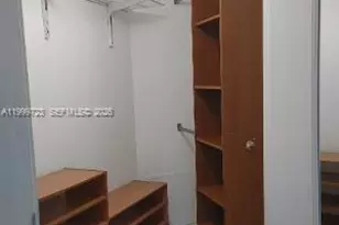 20000 E Country Club Dr, Aventura, FL 33180 - Photo 12