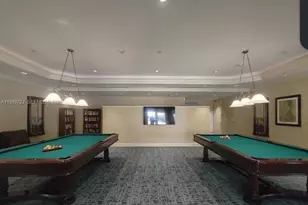 20000 E Country Club Dr, Aventura, FL 33180 - Photo 24