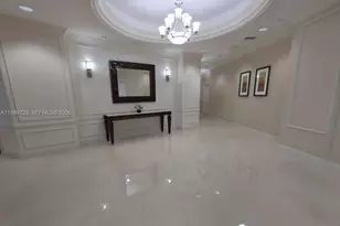 20000 E Country Club Dr, Aventura, FL 33180 - Photo 28