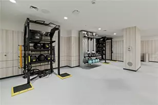 101 Diplomat Pkwy, Hallandale Beach, FL 33009 - Photo 44