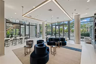 101 Diplomat Pkwy, Hallandale Beach, FL 33009 - Photo 46