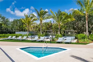 101 Diplomat Pkwy, Hallandale Beach, FL 33009 - Photo 54