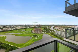 101 Diplomat Pkwy, Hallandale Beach, FL 33009 - Photo 16