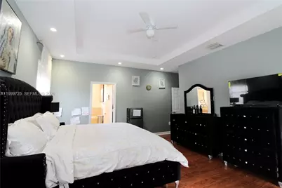 3698 SE 2nd Dr, Homestead, FL 33033 - Photo 50