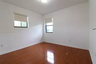 3698 SE 2nd Dr, Homestead, FL 33033 - Photo 28