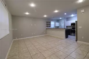 3698 SE 2nd Dr, Homestead, FL 33033 - Photo 14