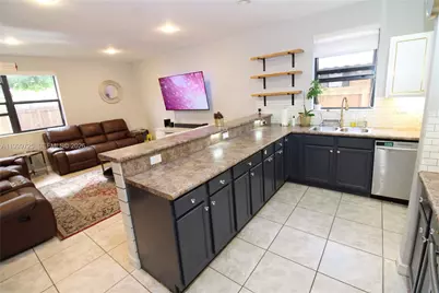 3698 SE 2nd Dr, Homestead, FL 33033 - Photo 32