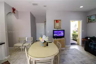 3698 SE 2nd Dr, Homestead, FL 33033 - Photo 62