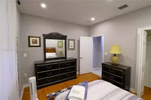 3698 SE 2nd Dr, Homestead, FL 33033 - Photo 62