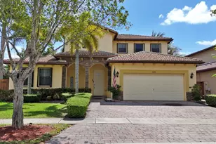 3698 SE 2nd Dr, Homestead, FL 33033 - Photo 6