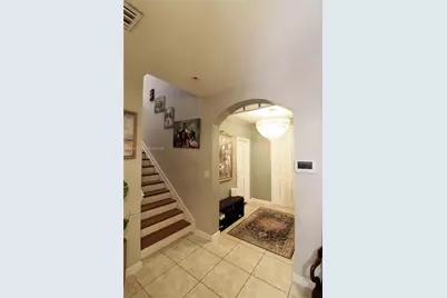 3698 SE 2nd Dr, Homestead, FL 33033 - Photo 14