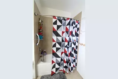 3698 SE 2nd Dr, Homestead, FL 33033 - Photo 44