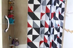 3698 SE 2nd Dr, Homestead, FL 33033 - Photo 44