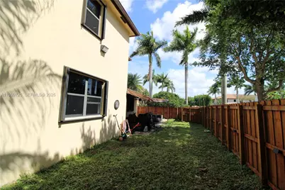 3698 SE 2nd Dr, Homestead, FL 33033 - Photo 66