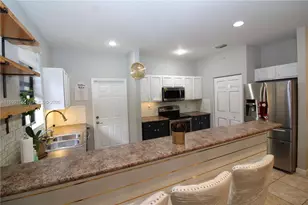 3698 SE 2nd Dr, Homestead, FL 33033 - Photo 30