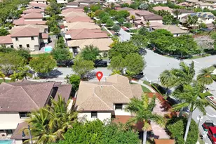 3698 SE 2nd Dr, Homestead, FL 33033 - Photo 4