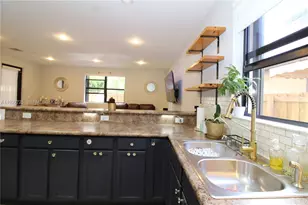 3698 SE 2nd Dr, Homestead, FL 33033 - Photo 26