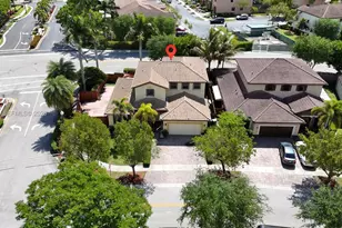 3698 SE 2nd Dr, Homestead, FL 33033 - Photo 2