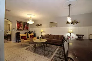 3698 SE 2nd Dr, Homestead, FL 33033 - Photo 18