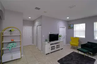 3698 SE 2nd Dr, Homestead, FL 33033 - Photo 54