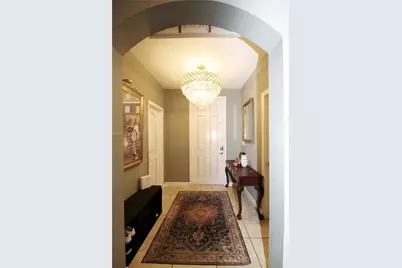 3698 SE 2nd Dr, Homestead, FL 33033 - Photo 12