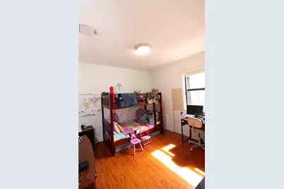 3698 SE 2nd Dr, Homestead, FL 33033 - Photo 46