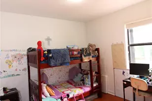 3698 SE 2nd Dr, Homestead, FL 33033 - Photo 46