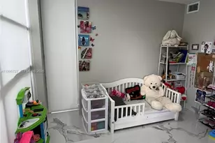 600 Parkview Dr, Hallandale Beach, FL 33009 - Photo 10