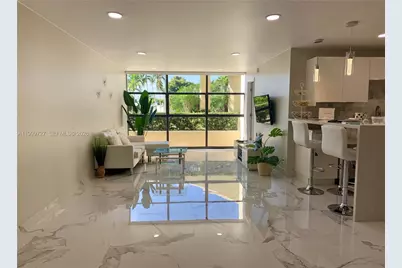 600 Parkview Dr #223, Hallandale Beach, FL 33009 - Photo 4