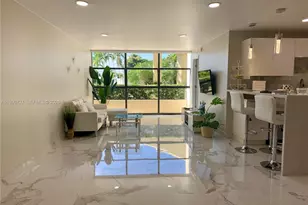 600 Parkview Dr, Hallandale Beach, FL 33009 - Photo 4