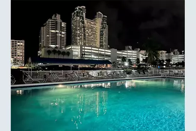 600 Parkview Dr #223, Hallandale Beach, FL 33009 - Photo 20