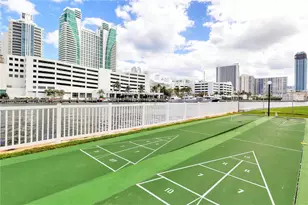 600 Parkview Dr, Hallandale Beach, FL 33009 - Photo 16