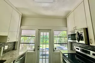 119 Cadima Ave, Coral Gables, FL 33134 - Photo 10
