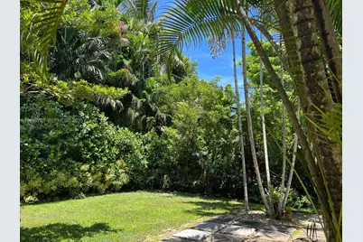 119 Cadima Ave, Coral Gables, FL 33134 - Photo 16