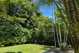 119 Cadima Ave, Coral Gables, FL 33134 - Photo 16