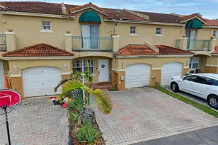 6879 SW 158th Ct, Miami, FL 33193 - Photo 28