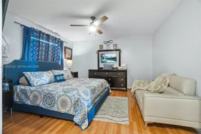 6879 SW 158th Ct, Miami, FL 33193 - Photo 20