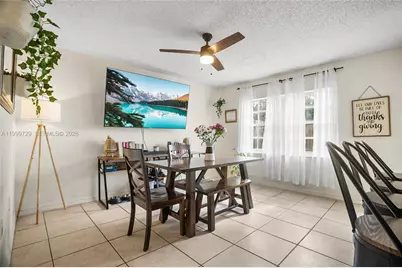 6879 SW 158th Ct, Miami, FL 33193 - Photo 14