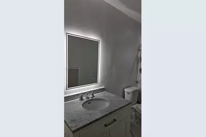 117 NW 11th Ave, Dania Beach, FL 33004 - Photo 18