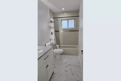 117 NW 11th Ave, Dania Beach, FL 33004 - Photo 16