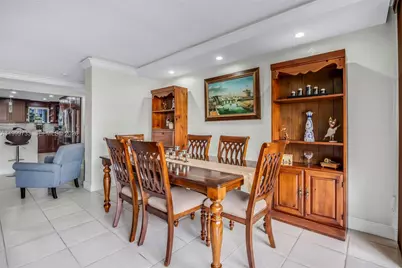 9210 Fontainebleau Blvd #104, Miami, FL 33172 - Photo 18