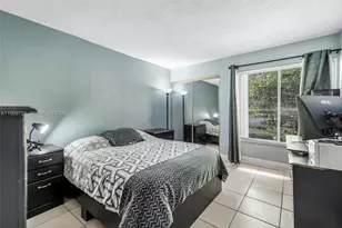 9210 Fontainebleau Blvd, Miami, FL 33172 - Photo 28