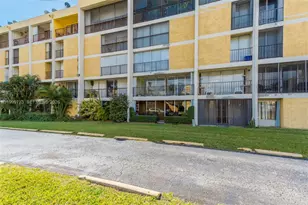9210 Fontainebleau Blvd, Miami, FL 33172 - Photo 34
